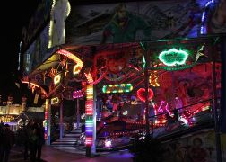 Jenaer Weihnachtsmarkt 2016 0020